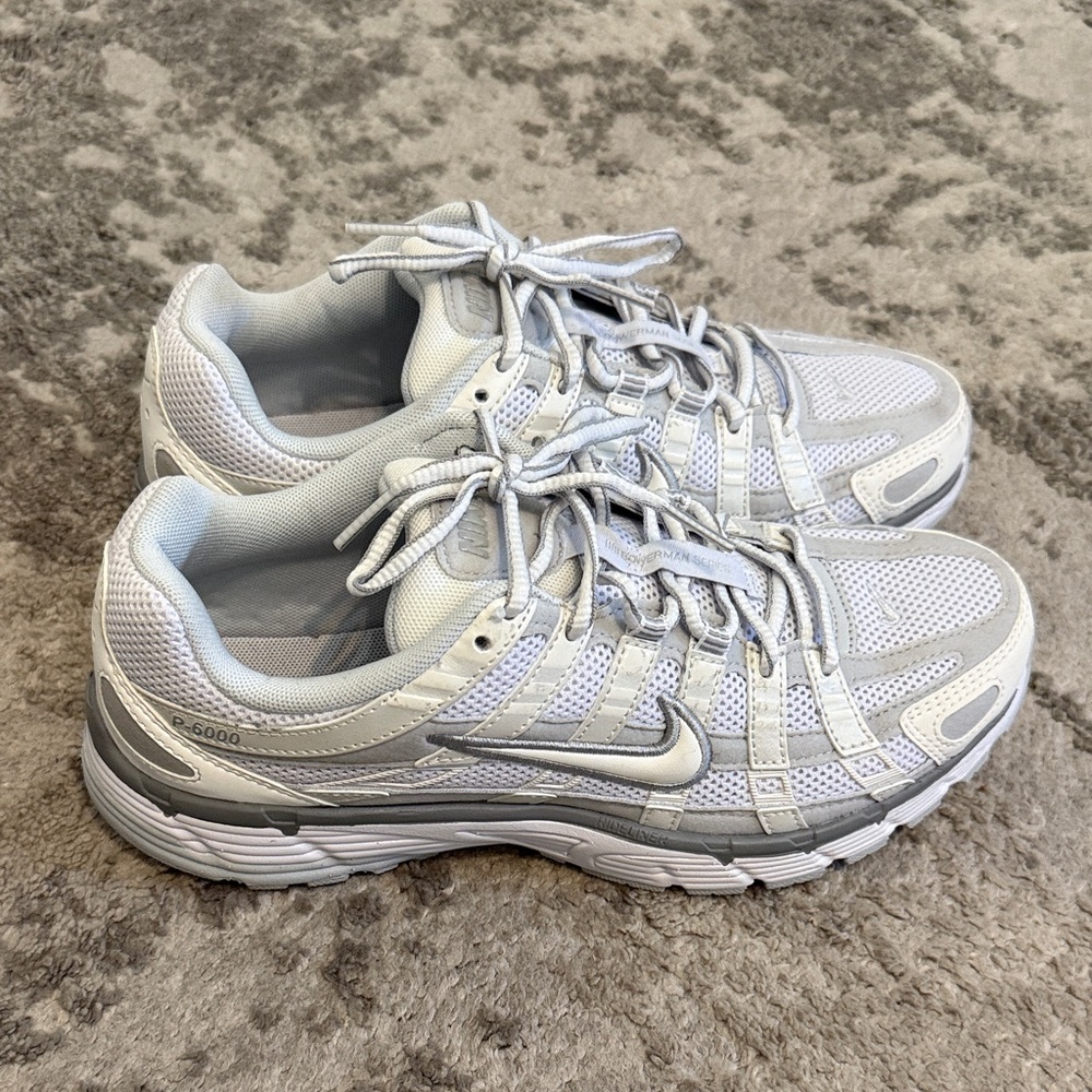 Nike Women's P-6000 Sneakers